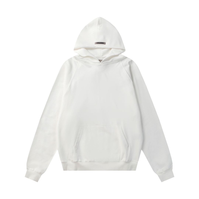 Other Hoodies